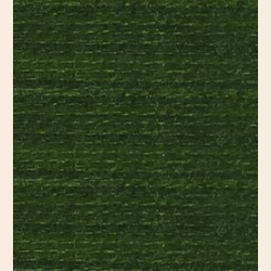 Нитки мулине DMC Embroidery (100% хлопок) 8м арт.117 цв.3345